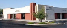 Pima Pain Center - EAST