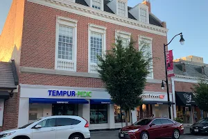 Tempur-Pedic Flagship Store image