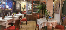 Atmosphère du Restaurant Le Sâotico à Paris - n°13