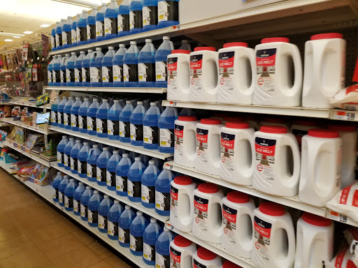 Supermarket «Super Stop & Shop», reviews and photos, 2145 Fairfield Ave, Bridgeport, CT 06606, USA