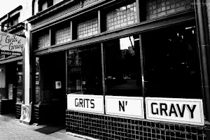 Grits N' Gravy image