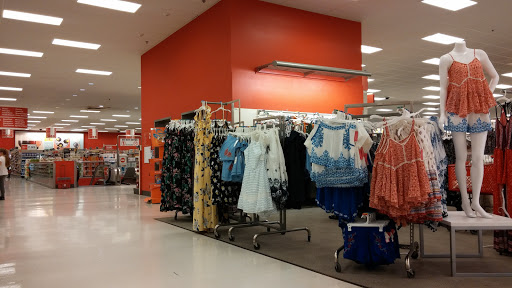 Department Store «Target», reviews and photos, 310 Daniel Webster Hwy, Nashua, NH 03060, USA