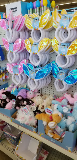 Dollar Store «Dollar Tree», reviews and photos, 20245 South La Grange Road #4, Frankfort, IL 60423, USA