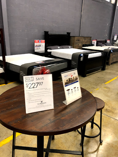 Appliance Store «Sears Outlet», reviews and photos, 642 Thompson Ln, Nashville, TN 37204, USA