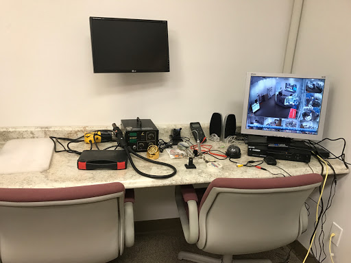 Computer Store «Heartland Computer», reviews and photos, 13812 Manderson Cir, Omaha, NE 68164, USA