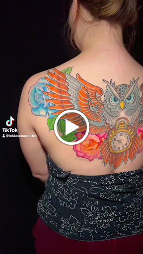 Explore bob marley tattoo ideas, creative tattoo ideas in Jackson, available at Inkk Culture Tattoo