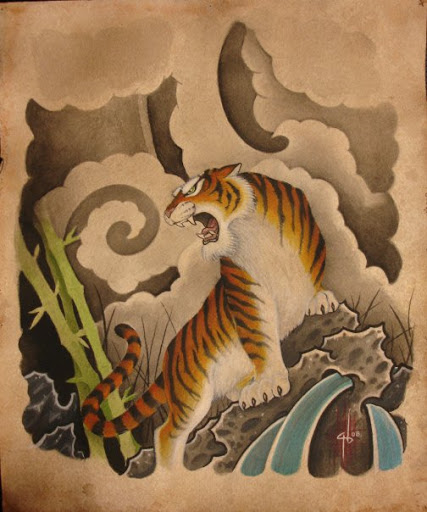 Tattoo Shop «Immortal Images Custom Tattoo Studio», reviews and photos, 3750 Monroe Rd, Charlotte, NC 28205, USA