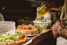 Fugazzi Pizza (Pointe Saint-Charles)