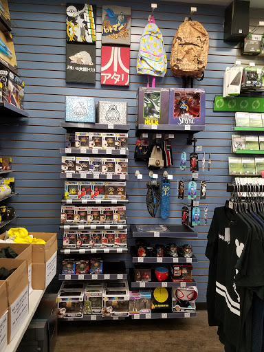 Video Game Store «GameStop», reviews and photos, 3 Xavier Dr, Yonkers, NY 10704, USA