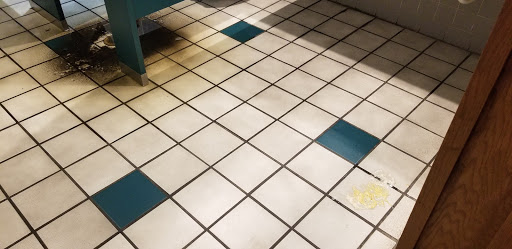 Amusement Center «Holder Family Fun Center», reviews and photos, 683 S Water Ave, Gallatin, TN 37066, USA