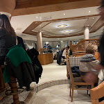 Photo n°19 de l'avis de fili.a fait le 09/12/2022 à 21:47 sur le  Pizzeria Restaurant Rosmarin à Sand in Taufers