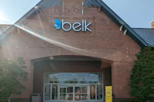 Belk image