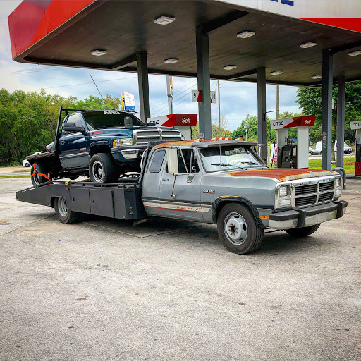 Auto Tune Up Service «Elite Automotive», reviews and photos, 7603 US-98, Lakeland, FL 33809, USA