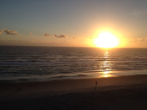 Electronics Store «Best Buy», reviews and photos, 3450 S Glenstone Ave, Springfield, MO 65804, USA