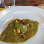 Photo n°2 de l'avis de Marijana.i fait le 10/10/2021 à 21:30 sur le  Da Enzino à Sassoferrato