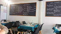 Les plus récentes photos du U PRIMU Restaurant à Hyères - n°1
