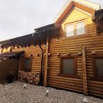 Photo n°2 de l'avis de Oleg.o fait le 29/02/2020 à 21:36 sur le  Drei Bären Inn à Aichach