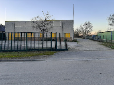 FLCI Group à Brionne