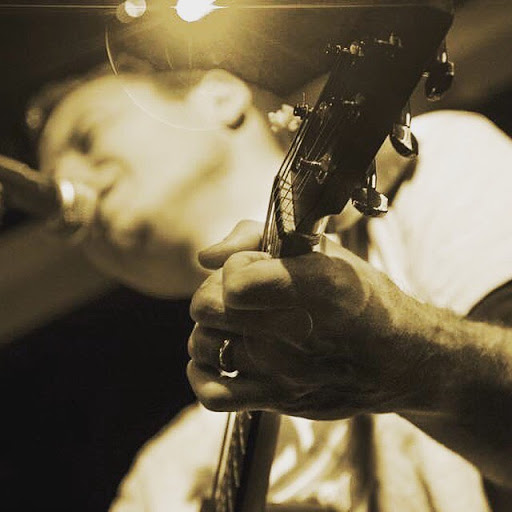 Country Club «Geneva Golf & Country Club», reviews and photos, 3100 Bidwell Rd, Muscatine, IA 52761, USA