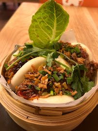 Les plus récentes photos du Restaurant vietnamien Hanoï Cà Phê Bercy à Paris - n°10