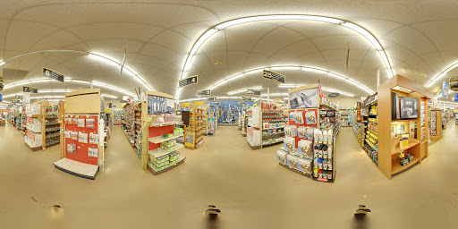 Hardware Store «Robinsons Hardware», reviews and photos, 31 Washington St, Hudson, MA 01749, USA