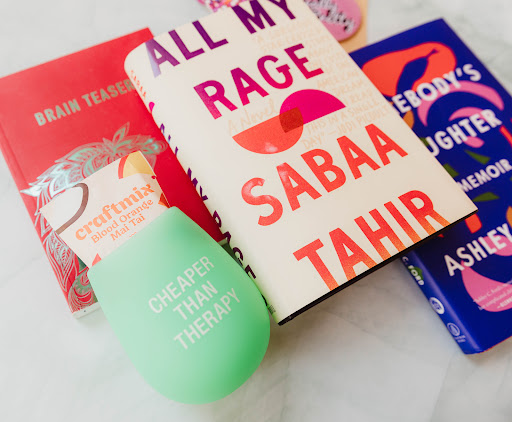 Tutoring Service «Well Read Books and Tutoring», reviews and photos, 12070 Industry Blvd, Jackson, CA 95642, USA