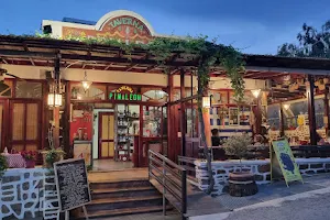 Taverna Pinaleon image