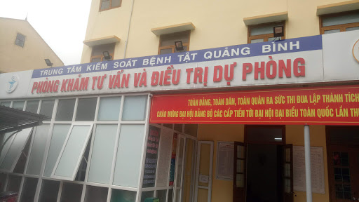 Af1qipnqosvmhf 8vut2112oc2ozzo97u4fghtpp3wxv