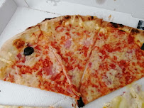 Plats et boissons du Pizzeria La Table du Pizzaio'lo à Eyragues - n°2