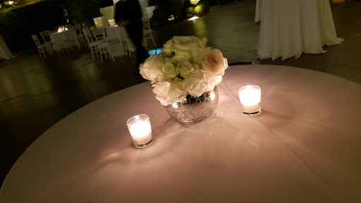 Wedding Venue «Lavan Catering and Events», reviews and photos, 3861 Stirling Rd, Fort Lauderdale, FL 33312, USA