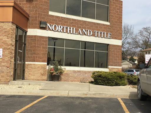 Custom Title Services LLC in Monticello, Minnesota