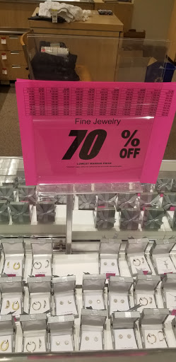 Department Store «Sears», reviews and photos, 10315 Silverdale Way NW, Silverdale, WA 98383, USA