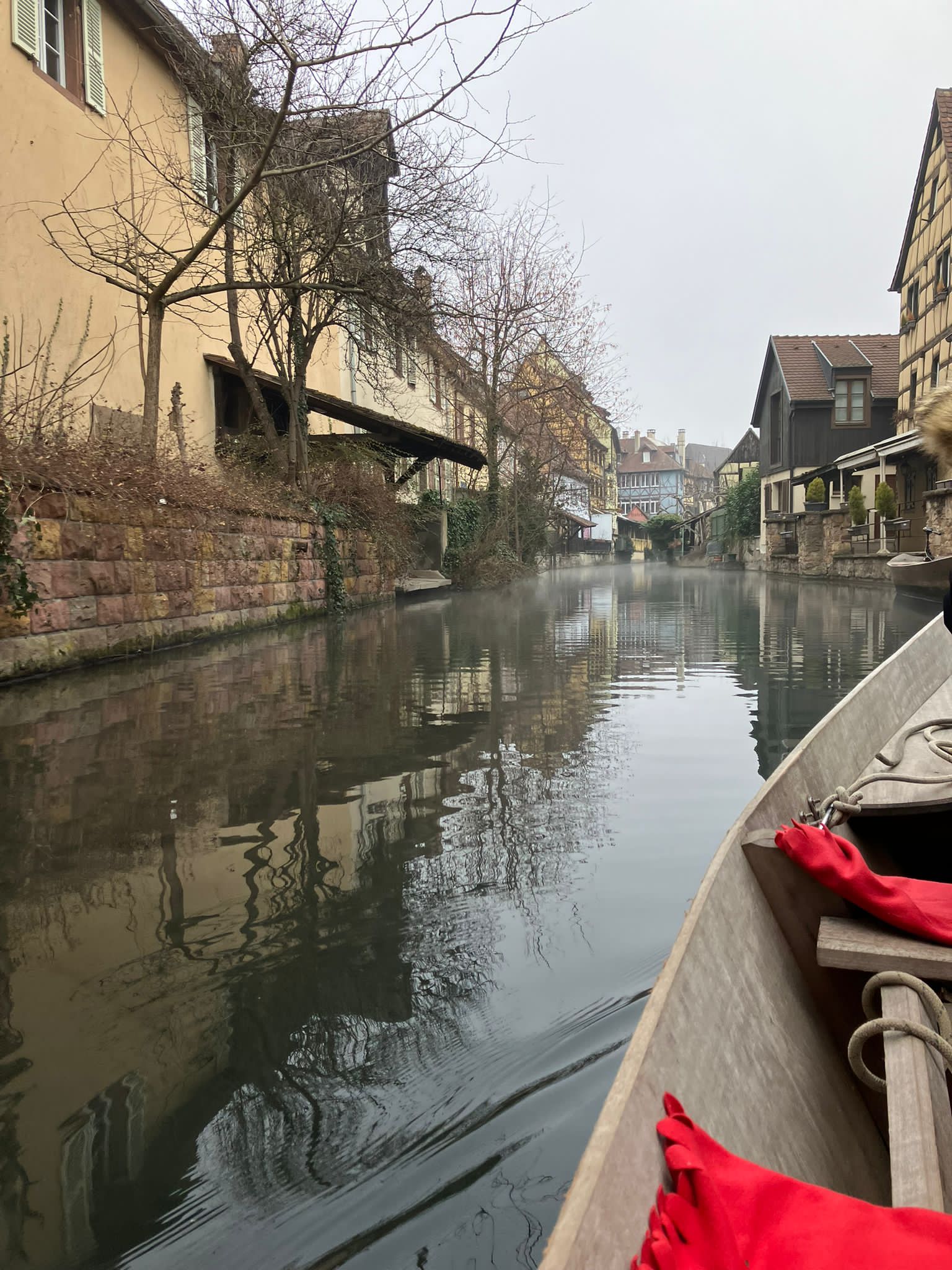 Photo n° 2 de l'avis de Agathe.o fait le 15/02/2023 à 11:10