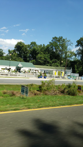 Golf Club «Severna Park Golf Center», reviews and photos, 1257 Ritchie Hwy, Arnold, MD 21012, USA