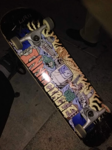 Coffee Shop «Starbucks», reviews and photos, 1160 Burlingame Ave, Burlingame, CA 94010, USA