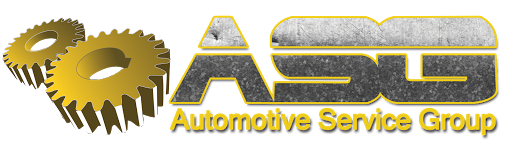 Auto Repair Shop «ASG Automotive», reviews and photos, 5841 Thunderbird Rd #3, Indianapolis, IN 46236, USA