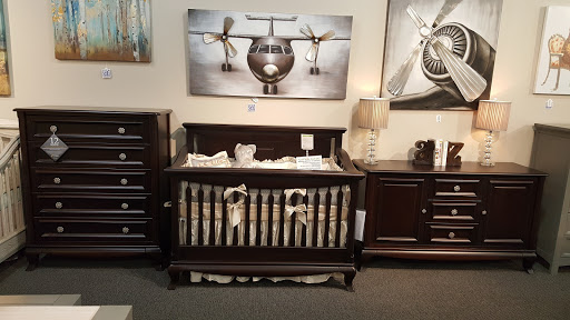Baby Store «Baby Furniture Plus Kids», reviews and photos, 800 Clanton Rd Suite I, Charlotte, NC 28217, USA