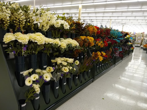 Craft Store «Hobby Lobby», reviews and photos, 111 W Lincoln Hwy, Exton, PA 19341, USA