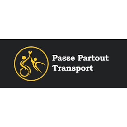 Passe-Partout, Transport