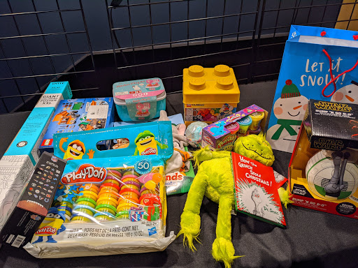 Live Music Venue «Thunderbird Cafe», reviews and photos, 4023 Butler St, Pittsburgh, PA 15201, USA