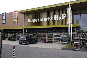 Supermarkt H&P image