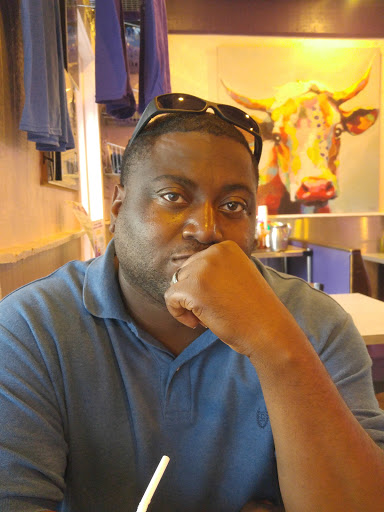 American Restaurant «The Purple Cow Restaurant», reviews and photos, 8026 Cantrell Rd, Little Rock, AR 72227, USA