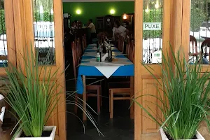 Restaurante Interlúdio image