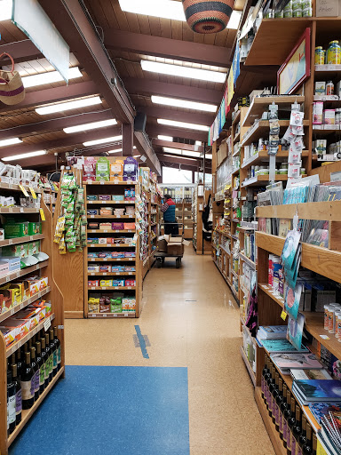 Health Food Store «Sundance Natural Foods», reviews and photos, 748 E 24th Ave, Eugene, OR 97405, USA