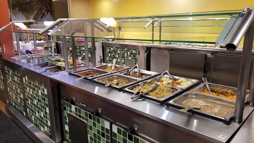 Grocery Store «La Rosita», reviews and photos, 6005 Monona Dr, Monona, WI 53716, USA