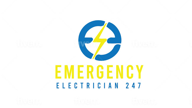 Reviews of Emergency electrician 247 in Newcastle upon Tyne - Electrician