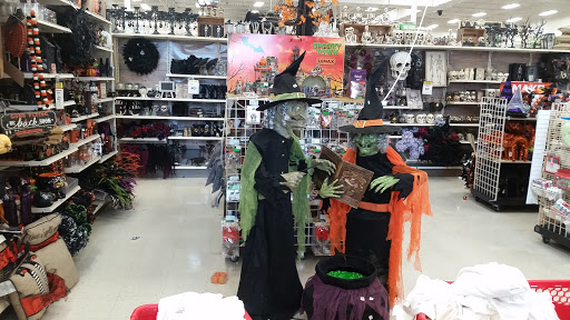 Craft Store «Michaels», reviews and photos, 1206 Bridford Pkwy C, Greensboro, NC 27407, USA