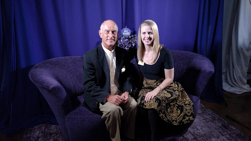 Event Venue «Extravaganza Depot Banquet», reviews and photos, 1610 N Tryon St, Charlotte, NC 28206, USA