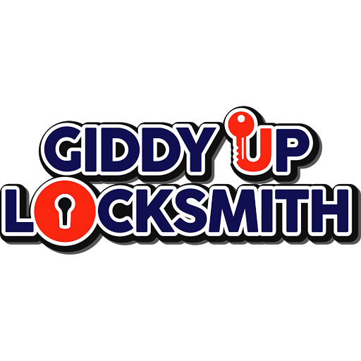Locksmith «GiddyUp locksmith llc», reviews and photos, 930 N Belt Line Rd #110, Irving, TX 75061, USA