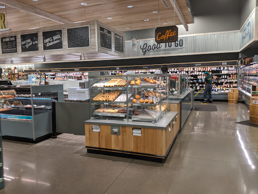 Shopping Mall «The Shops Gainey Village», reviews and photos, 8777 N Scottsdale Rd, Scottsdale, AZ 85253, USA